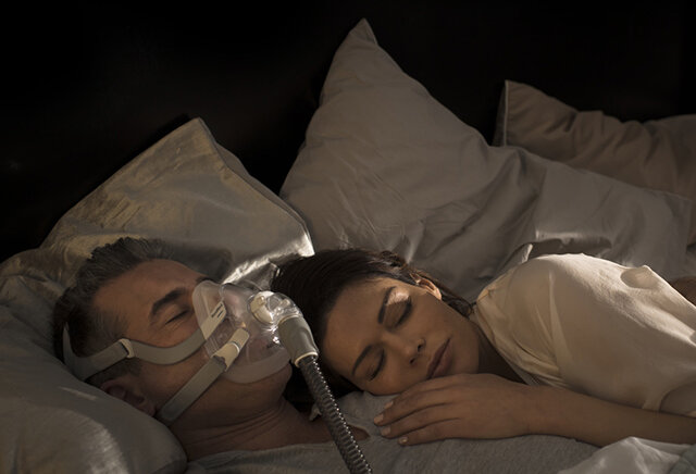 AirFit-F20-full-face-mask-patient-preferred-respiratory-therapy_mobile