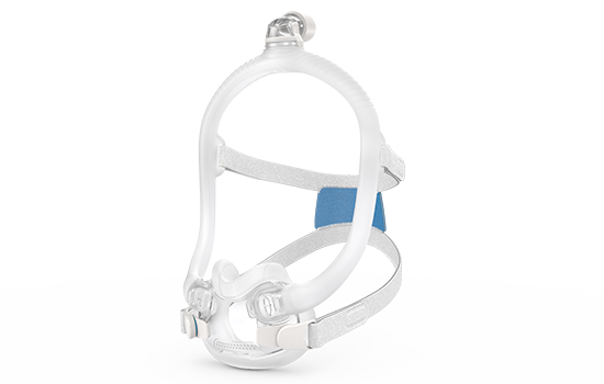 AirFit-F30i-tube-up-full-face-mask-ResMed