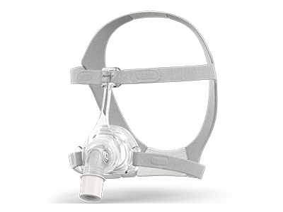 AirFit-N20-classic-nasal-mask-with-forehead-support-ResMed