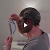 AirFit-P10-Fitting-video-thumbnail-Resmed