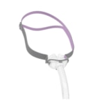 AirFit-P10-For-Her-- verstellbares-Kopfband -resmed
