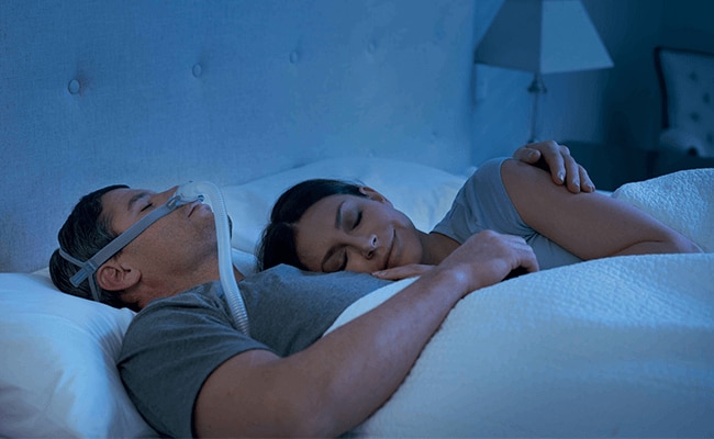 AirFit-P10-nasenpolstermaske-für-schlafapnoe-patienten-cpap-resmed