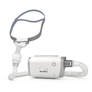 AirFit-P10-fuer-AirMini-Nasenpolstermaske-fuer-Reisen-CPAP-Geraet-ResMed