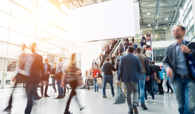 AirSense-11-auf-ERS-kongress