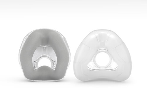 AirTouch-N20-memory-foam-cushion-compatible-with-AirFit-N20-mask-mobile