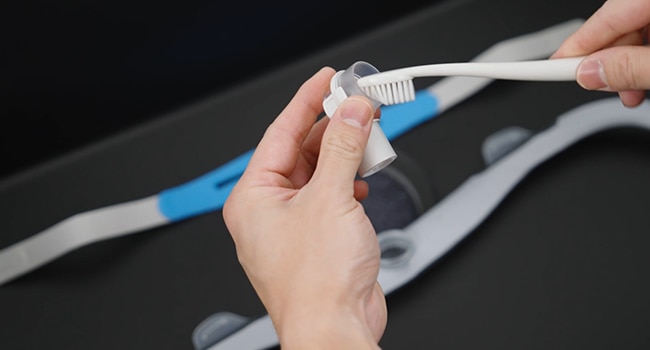  Cleaning_AirTouch-N30i_mask (1)