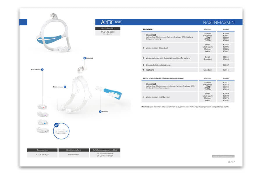 Teaser-Maskenkatalog-AirFit-N30i-900x600