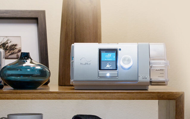 aircurve-10-s-fixed-bilevel-machine-ti-control-resmed-mobile