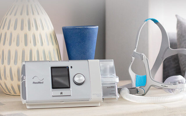 aircurve-10-vauto-bilevel-machine-osa-therapy-resmed-mobile
