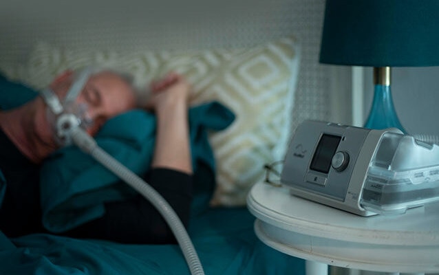 aircurve-10-vauto-bilevel-machineeasy-breathe-resmed-mobile