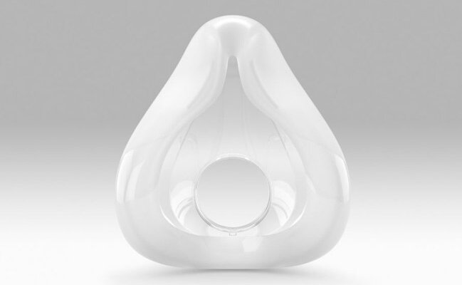 airfit-f20-silicon-cushion-resmed-mobile