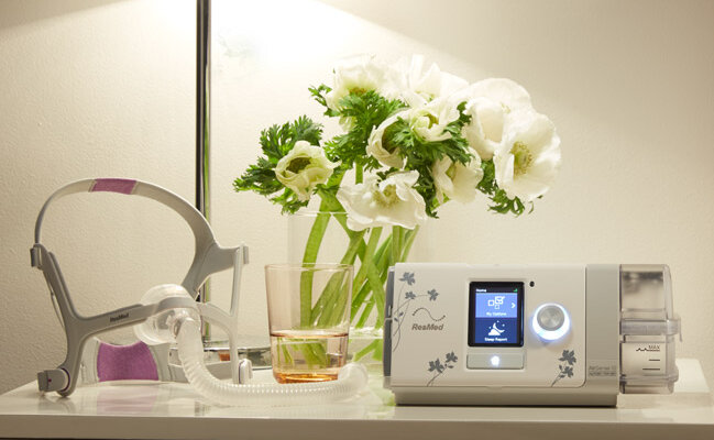 airfit-n20-for-her-woman-cpap-mask-resmed-mobile
