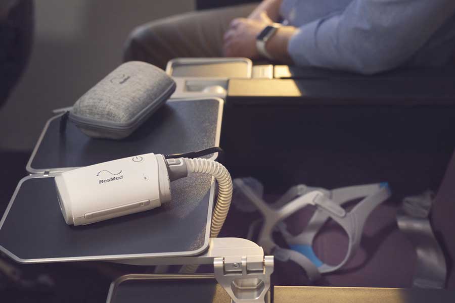 airmini-cpap-machine-travel