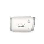 ResMed AirMini Reise CPAP-Gerät