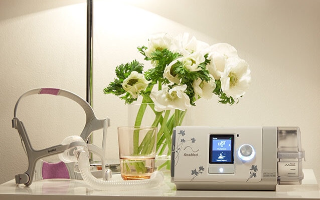 airsense-10-autoset-for-her-apap-machine-for-women-resmed-mobile