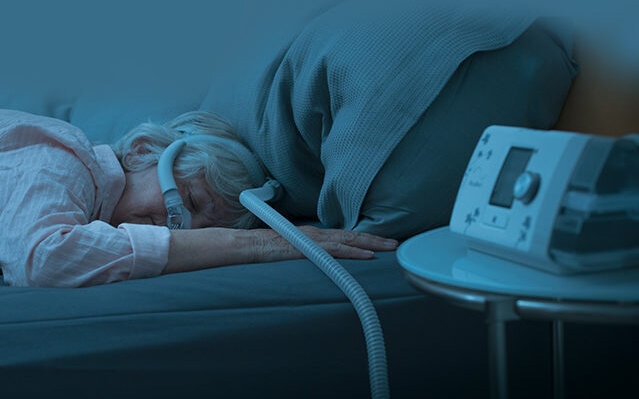 airsense-10-autoset-for-her-device-for-women-osa-patients-resmed-mobile