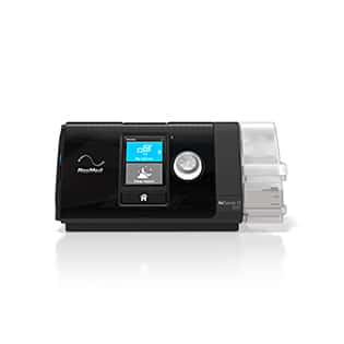 airsense-10-elite-cpap-device-front-view-resmed