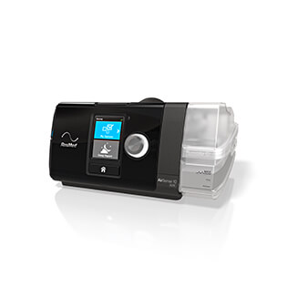 airsense-10-elite-cpap-device-left-view-resmed