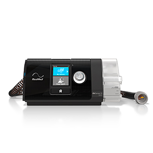 airsense-10-elite-cpap-device-with-climateline-resmed