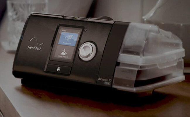 airsense-10-elite-cpap-machine-for-osa-patients-resmed-mobile