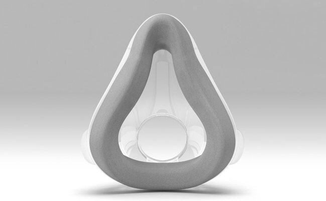 airtouch-f20-mask-memory-foam-cushion-resmed-mobile