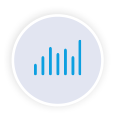 airview-täglich-automatische-datenübertragung-symbol