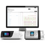 airview-therapiemanagement-plattform-für-patienten