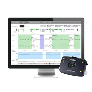 airview-für-apnoe-apnealinkair-diagnostik-resmed