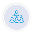 airview-patienten-liste-dashboards-symbol