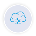airview-remote-assist-symbol