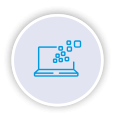 airview-optimierung-patientenmanagement-icon