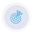 airview-effizient-arbeiten-icon
