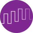 autoepap_icon_lila