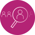 AVV_management_by_exception_icon_pink