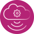 AVV_ferneinstellungen ändern_icon_pink
