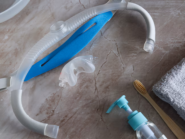  cleaning-cushion-mask-resmed