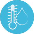 climate_control_icon_blau