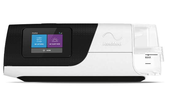 CPAP-Geraet ResMed AirSense 11