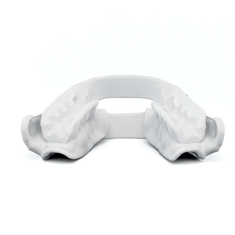 digitaler-abdruck-narval-ukps-3
