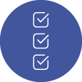 wie_funktioniert_es_icon_blau