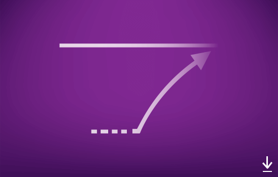 ibr_download