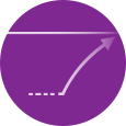 ibr_icon_lila