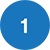 symbol-1