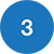symbol-3