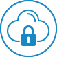 icons-security-cloud