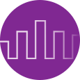 iVAPS_icon_lila