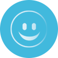 mask_fit_icon_blue