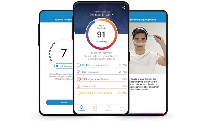 myair-app-für-schafapnoe-patient:innen-dashboard-bibliothek-assistent