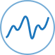 myair-therapy-statistics-dashboard