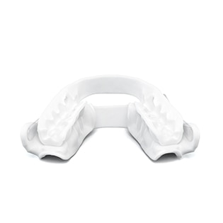 narval-cc-oral-appliance-back-view-resmed